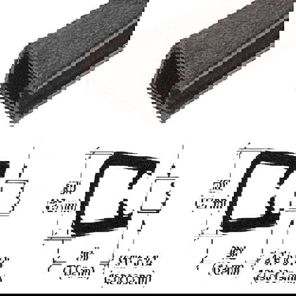 Automotive Replacement Parts